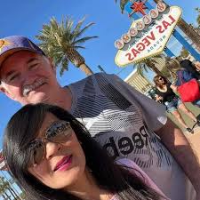 Is anyone still collecting sports cards for fun?