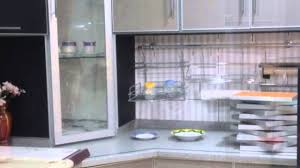 شركه مصنع مكه لمطابخ الألومنيوم Youtube