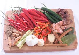 Large selection of flies and assortments. Tips Membuat Kambing Guling Yang Empuk