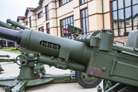 Who we are & our privacy policy ken durham gameroomantiques inquiries: Stories About Weapons Anti Aircraft Gun Bofors 40 Mm L60