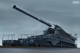 Schwerer Gustav hentai videos, GIFs, and images | R34.app