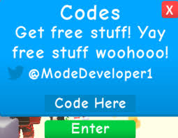 July 2021 valid and active codes. Roblox Fire Breathing Simulator Codes 2021