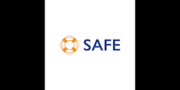 SAFE - Apps on Google Play
