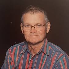 Search William Holder Obituaries and Funeral Services