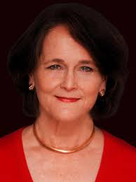 MBA Application Consultants