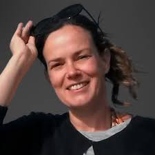 CCMS Link 2023: Fostering Innovation, Collaboration and Customer Success