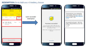 3.for the avoidance of doubt, this the calculation that digi uses to calculate the kilobytes for the internet data quota is as follows Digi Introduces Prepaid Internet Reload Rm3 For 3gb And Rm10 For 8 5gb Soyacincau Com