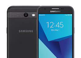 Samsung galaxy j3 prime tmobile. How To Unlock Metropcs Or T Mobile Samsung Galaxy J3 Prime