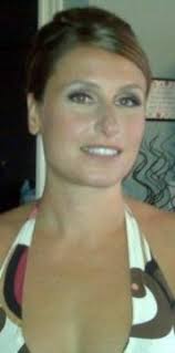 Deanna Wu Email & Phone Number