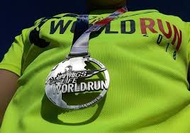 I made this mix for all runners who participate in the wings for life world run. Wings For Life World Run 2018 Lauf In Munchen Erfahrungsbericht Keep Runnin Laufblog