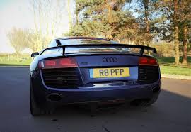 Image result for Mugello Blue 2012 R8