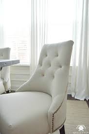 And couch ideas and tables and chairs and beds and kitchen decor and bath or bathroom décor and accent pieces, tabletop decor and baskets. Best Chair Sale Ever Kelley Nan