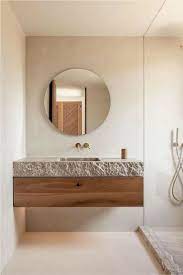 Arredo Bagno Idee Bathroom Vanity Decor Bathroom Design Trends Simple Bathroom Decor