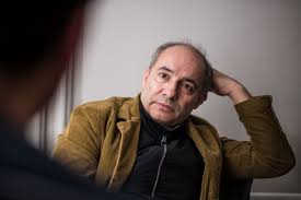 Újabb ősbemutatóra készül a vígszínház) Elallt Az Igazgatoi Palyazattol Eszenyi Eniko Kulter Hu