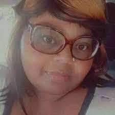 Michelle Macon's Instagram, Twitter & Facebook