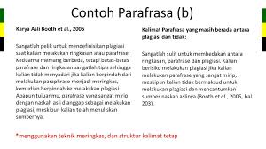 Dalam video ini saya sharing tentang quillbot, aplikasi online yang dapat kita gunakan untuk memparafrasekan kalimat (in english). Telaah Sumber Informasi Ppt Download