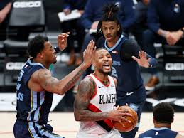 Pick who you think will win the nba championship. Nba Playoff Picture 2021 Updated Play In Tournament Standings Bracket Seeding More Draftkings Nation