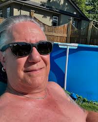 Jon Lundquist (@that1234jonguy) • Instagram photos and videos