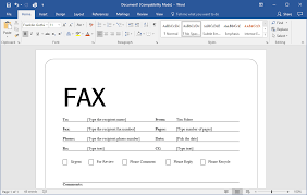 Sign up for a free account on fax.plus (no credit card needed); 7 Free Online Fax Services Updated August 2021