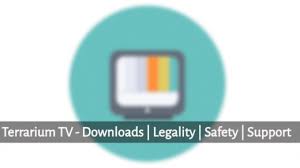 Nov 04, 2021 · f droid alternative reddit Yalp Store Download Apk For Android By F Droid