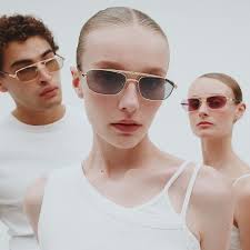 Shop the Latest in Eyewear