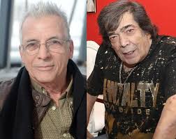 Su vocación por la música se inició en la niñez, a los 14. Cacho Castana Y Gerardo Romano Seran Denunciados Por El Instituto Nacional De Las Mujeres Noticias De Buenos Aires