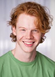 Linda Mcalister Talent Agency