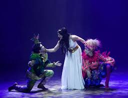 Wikihow es un wiki, lo que significa que muchos de nuestros artículos están escritos por varios autores. Ella Es Colombia El Nuevo Musical De Misi Marca Pais Colombia