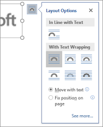 Add Format Or Delete Captions In Word Word