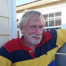 Brian Beauchemin's Instagram, Twitter & Facebook