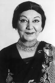 Manorama Peliculas Series De Tv Y Biografia Rita haskar is an actress, known for pandit aur pathan (1977), suraj aur chanda (1973) and priyatama (1978). moviefit me