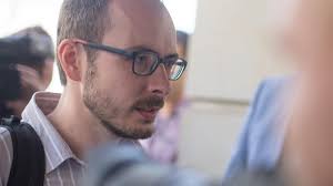 Escândalo Luxleaks volta hoje à barra dos tribunais