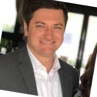 20+ "Ivan Reich" profiles