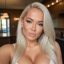 brandy gordon onlyfans - SeaArt Al - Free Al Art Generator