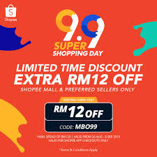 We did not find results for: Mbo Cinemas On Twitter 1 2 Guna Romo Code Mbo99 Untuk Diskaun Semasa Ber Shopping Di Shopeemy Terms And Conditions Promo Code Mbo99 Promo Code Is Valid For Existing Users Only Promo Period