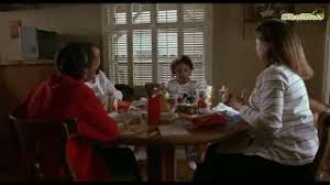 If you spend a lot of time searching for a decent movie, searching tons of sites. Uncle P Movie Part 1 Youtube