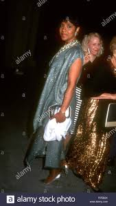 Phylicia rashad women of power wpsfeed. Cosby Show Bill Cosby Phylicia Rashad Stockfotografie Alamy