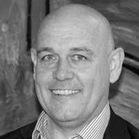 Dean Lupton's Instagram, Twitter & Facebook