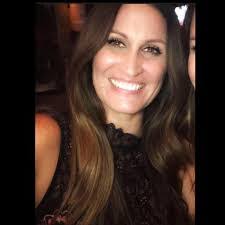 Kristi Cheatham's Instagram, Twitter & Facebook