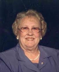 Vivian Bean's Instagram, Twitter & Facebook