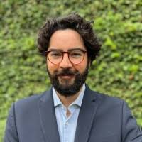 100+ "Daniel Vivar" profiles