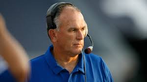 Houston Roughnecks XFL Betting Preview: Odds, Picks, Predictions, Depth  Chart, More