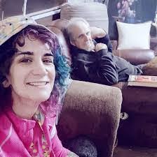 Deborah Autry's Instagram, Twitter & Facebook