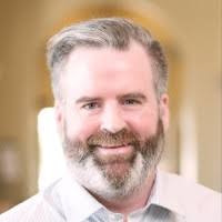 Tim Bischoff Email & Phone Number