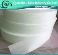Spandex Elastic Nonwoven Fabric | Qzniso.com