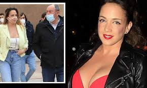 Last season his average was 0.45 goals per game, he scored 5 goals in 11 club matches. Noticias Sobre Luis Miguel Rodriguez Pagina 0 Eleconomista Es