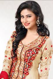 Feedback or requests or copyright pic removal @actressfeedbackbot site: Actress Mobile Wallpapers