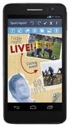 Son títulos que puedes bajar de manera gratuita directamente a tu celular, aquí te dejo los pasos para ello. Las Imagenes Gratuitas Para Alcatel Onetouch Scribe Hd Descargar Gratis Los Protectores De Pantalla Para Alcatel Onetouch Scribe Hd