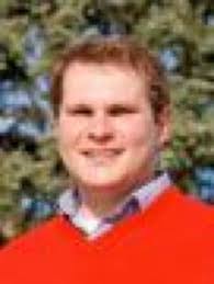 Brent Raines's Instagram, Twitter & Facebook