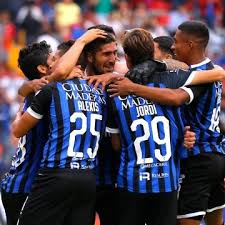 We did not find results for: Liga Mx Estados Unidos Se Quiere Robar A La Nueva Figura De Mexico Sub 17